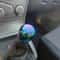 Universal Aluminum Racing Gear Shift Knob 7