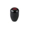 Universal Aluminum Racing Gear Shift Knob 10