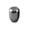 Universal Aluminum Racing Gear Shift Knob 12