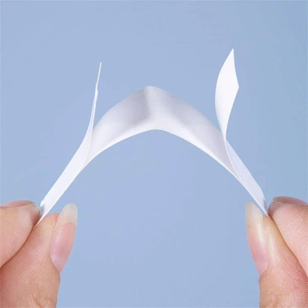 Double Sided Fashion Tape For Clothing And Body 36 Pcs 4