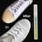 Shoe Whitening And Color Repair Pen 2
