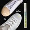 Shoe Whitening And Color Repair Pen 2