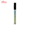 Shoe Whitening And Color Repair Pen 8