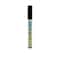 Shoe Whitening And Color Repair Pen 9