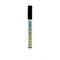 Shoe Whitening And Color Repair Pen 9