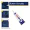 Multi Purpose Fabric Repair Glue For Clothes And Denim 3