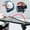 Motorcycle Chain Oiler Spray Lube Applicator Tool 1