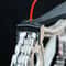 Motorcycle Chain Oiler Spray Lube Applicator Tool 4