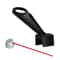 Motorcycle Chain Oiler Spray Lube Applicator Tool 6