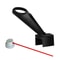 Motorcycle Chain Oiler Spray Lube Applicator Tool 6