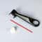 Motorcycle Chain Oiler Spray Lube Applicator Tool 7