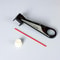 Motorcycle Chain Oiler Spray Lube Applicator Tool 7