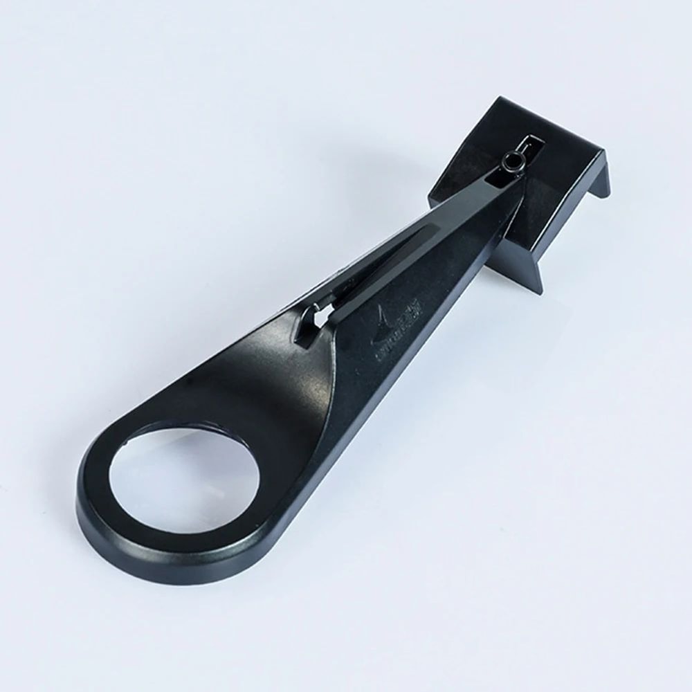 Motorcycle Chain Oiler Spray Lube Applicator Tool 8
