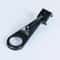 Motorcycle Chain Oiler Spray Lube Applicator Tool 8