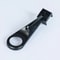 Motorcycle Chain Oiler Spray Lube Applicator Tool 8