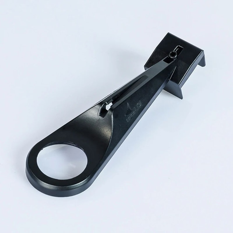 Motorcycle Chain Oiler Spray Lube Applicator Tool 8