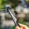 Motorcycle Chain Oiler Spray Lube Applicator Tool 9