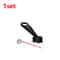 Motorcycle Chain Oiler Spray Lube Applicator Tool 10