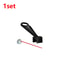 Motorcycle Chain Oiler Spray Lube Applicator Tool 10