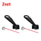 Motorcycle Chain Oiler Spray Lube Applicator Tool 11
