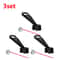 Motorcycle Chain Oiler Spray Lube Applicator Tool 12