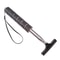 Telescopic Car Rearview Mirror Cleaning Wiper Brush 7