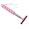 Telescopic Car Rearview Mirror Cleaning Wiper Brush 10