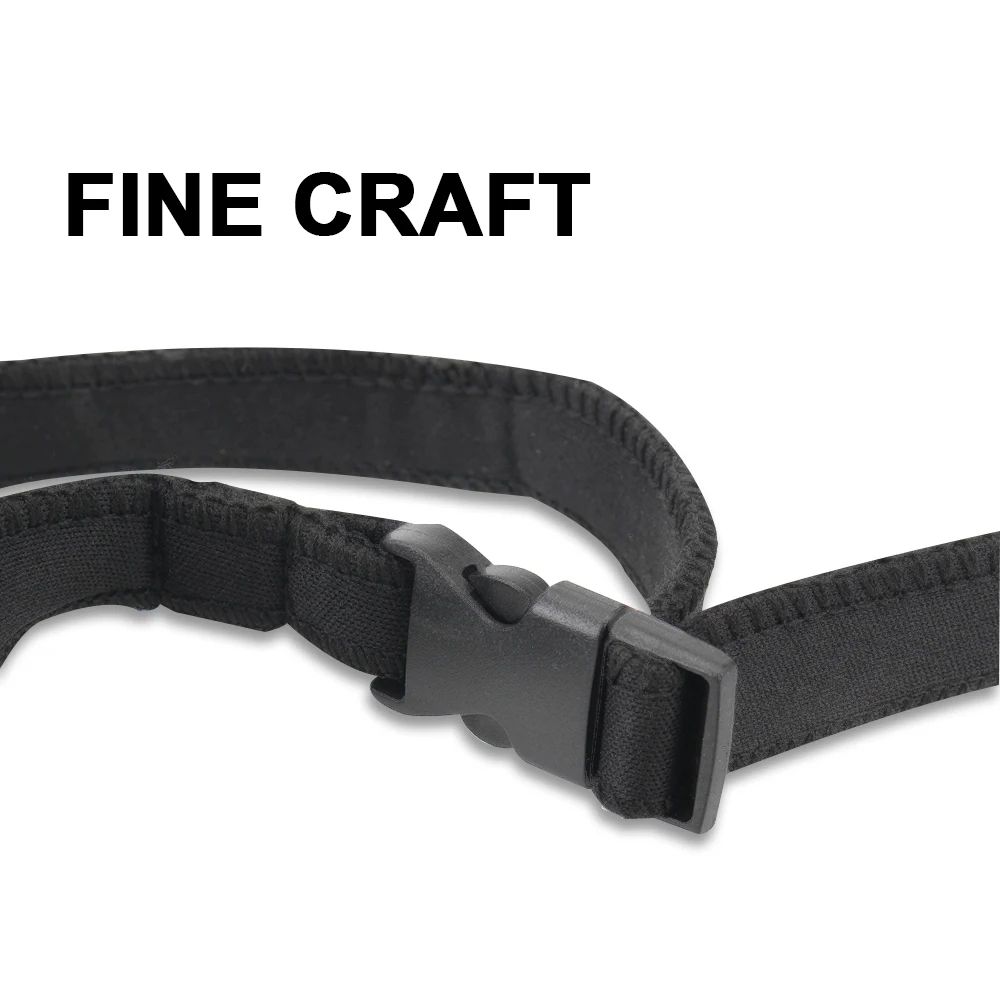 Motorcycle Gear Shift Pad Anti Slip Shoe Protector 5