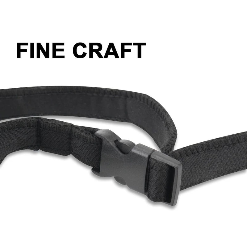 Motorcycle Gear Shift Pad Anti Slip Shoe Protector 5