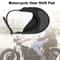 Motorcycle Gear Shift Pad Anti Slip Shoe Protector 6