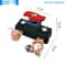 Universal Car Battery Disconnect Cut Off Switch 9