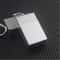 Portable Pocket Mini Ashtray Smoking Storage Box 17