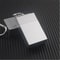 Portable Pocket Mini Ashtray Smoking Storage Box 17