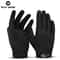 WEST BIKING Full Finger Touchscreen Cycling Gloves 0