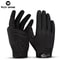 WEST BIKING Full Finger Touchscreen Cycling Gloves 0