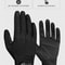 WEST BIKING Full Finger Touchscreen Cycling Gloves 6