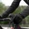 WEST BIKING Full Finger Touchscreen Cycling Gloves 7