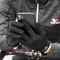 WEST BIKING Full Finger Touchscreen Cycling Gloves 10