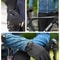 WEST BIKING Full Finger Touchscreen Cycling Gloves 12