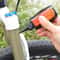 Bike Shock Absorber Silicone Lubricating Oil 60ML 0