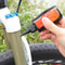Bike Shock Absorber Silicone Lubricating Oil 60ML 0