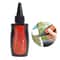 Bike Shock Absorber Silicone Lubricating Oil 60ML 1
