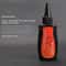 Bike Shock Absorber Silicone Lubricating Oil 60ML 2