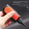 Bike Shock Absorber Silicone Lubricating Oil 60ML 3