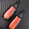 Bike Shock Absorber Silicone Lubricating Oil 60ML 5