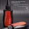 Bike Shock Absorber Silicone Lubricating Oil 60ML 6