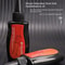 Bike Shock Absorber Silicone Lubricating Oil 60ML 6