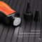 Bike Shock Absorber Silicone Lubricating Oil 60ML 7
