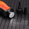 Bike Shock Absorber Silicone Lubricating Oil 60ML 7