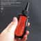 Bike Shock Absorber Silicone Lubricating Oil 60ML 8